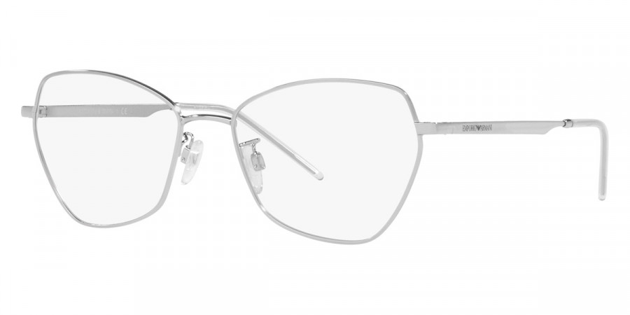 Emporio Armani™ - EA1133