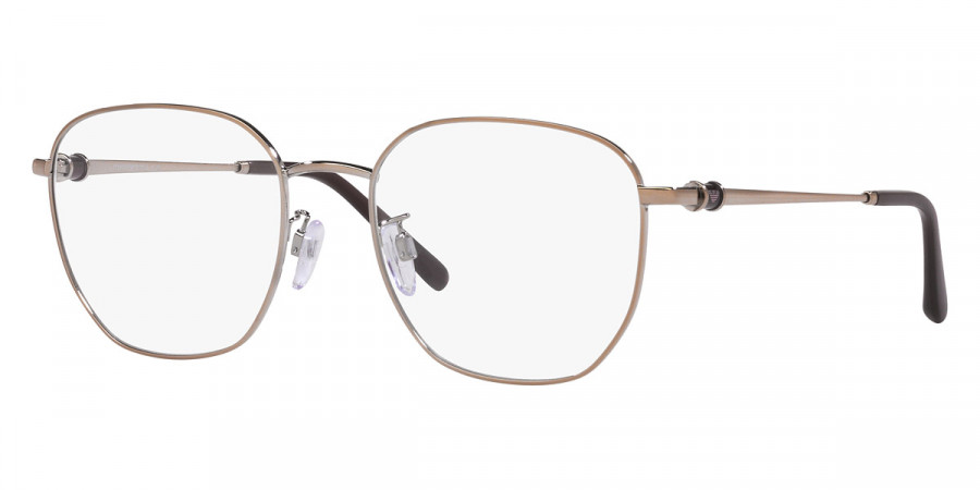 Emporio Armani™ - EA1134D