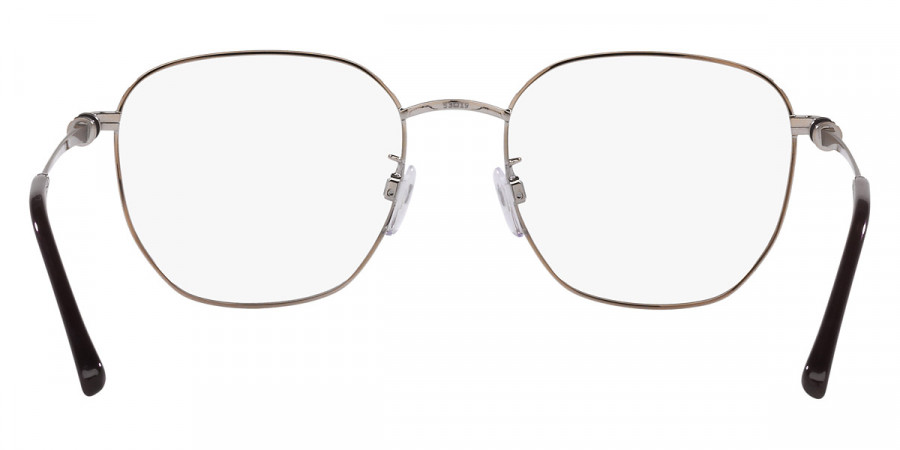 Emporio Armani™ - EA1134D