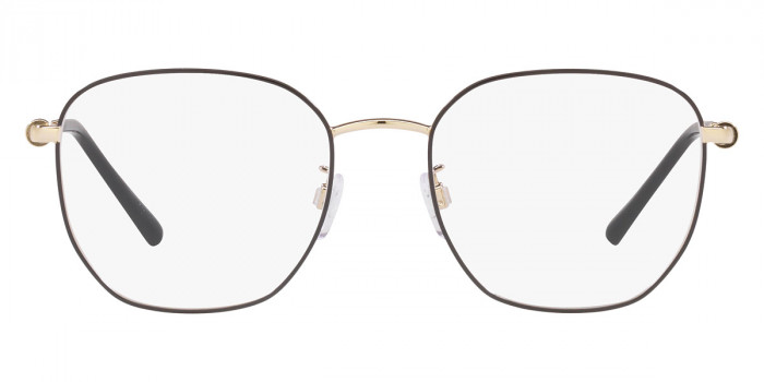Emporio Armani™ 2024 Eyewear Collection | EyeOns.com