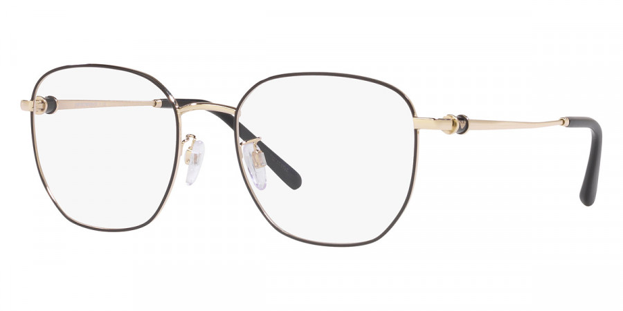 Emporio Armani™ - EA1134D