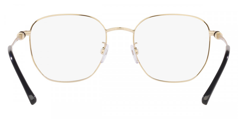 Emporio Armani™ - EA1134D