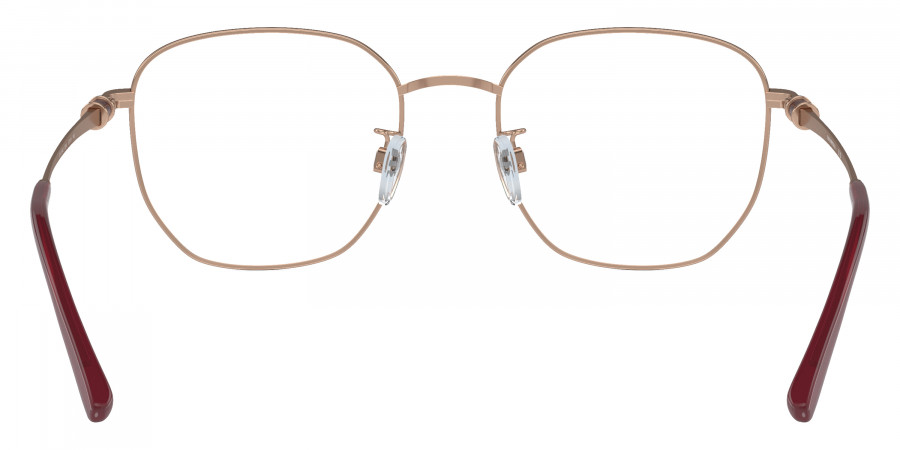 Emporio Armani™ - EA1134D