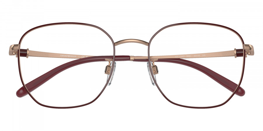 Emporio Armani™ - EA1134D