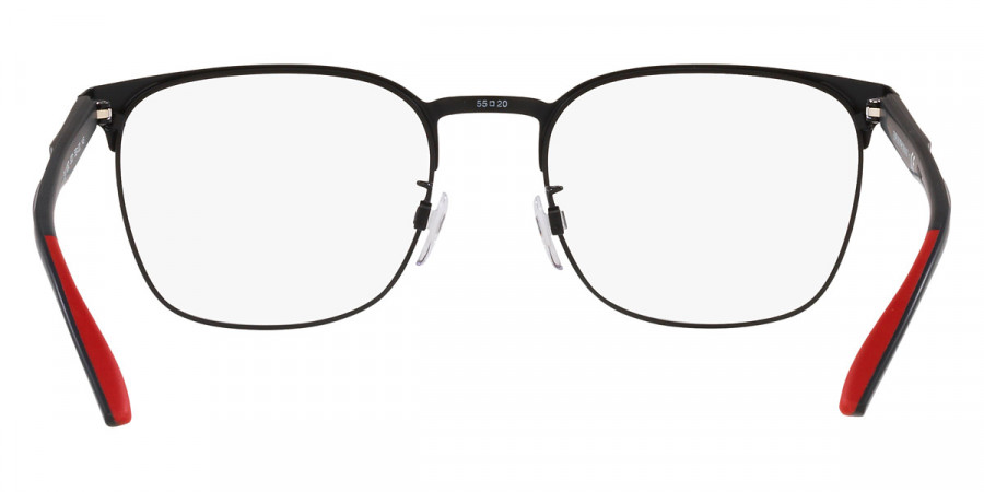 Emporio Armani™ - EA1135D