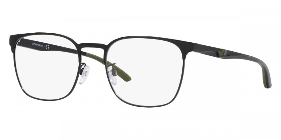 Emporio Armani™ - EA1135D