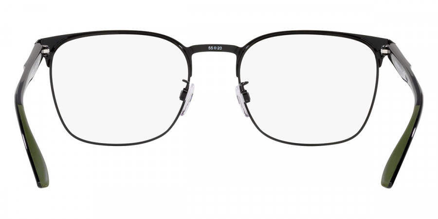 Emporio Armani™ - EA1135D