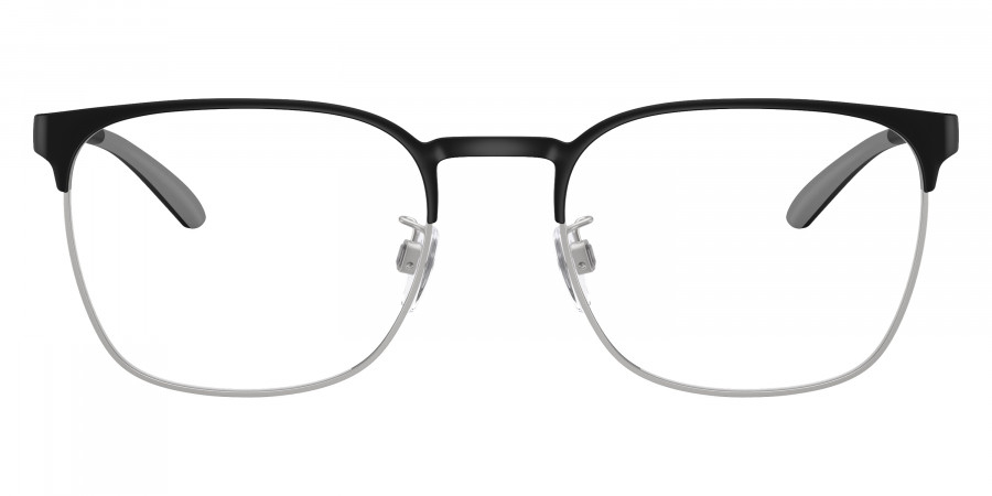 Emporio Armani™ - EA1135D