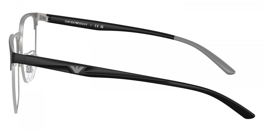 Emporio Armani™ - EA1135D