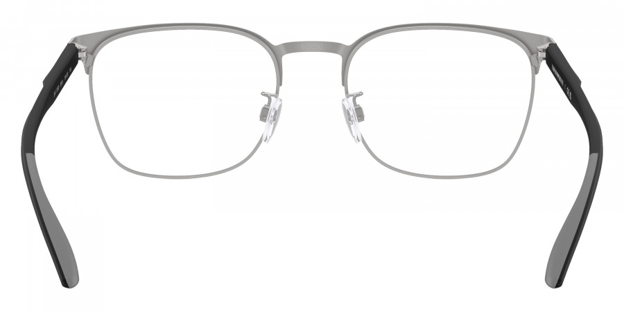 Emporio Armani™ - EA1135D