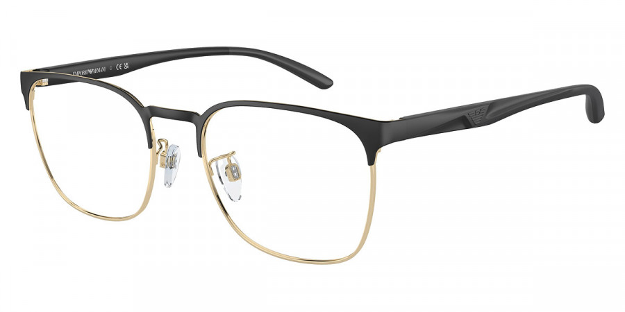 Emporio Armani™ - EA1135D
