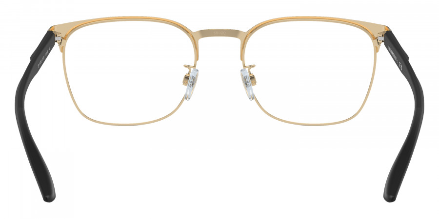 Emporio Armani™ - EA1135D