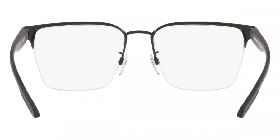 Emporio Armani™ - EA1137