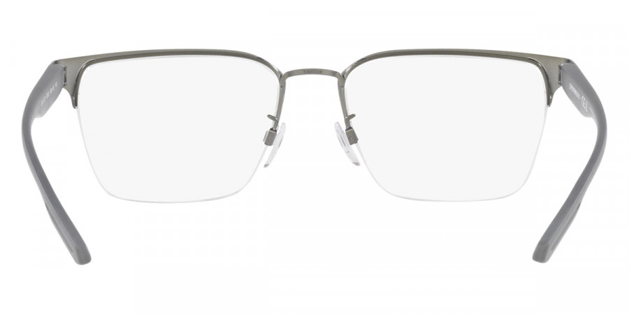 Emporio Armani™ - EA1137