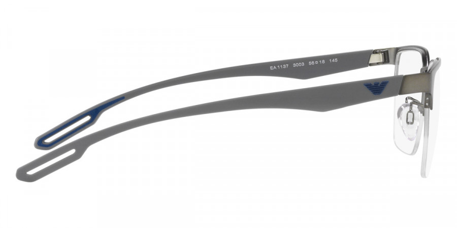 Emporio Armani™ - EA1137