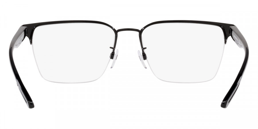 Emporio Armani™ - EA1137