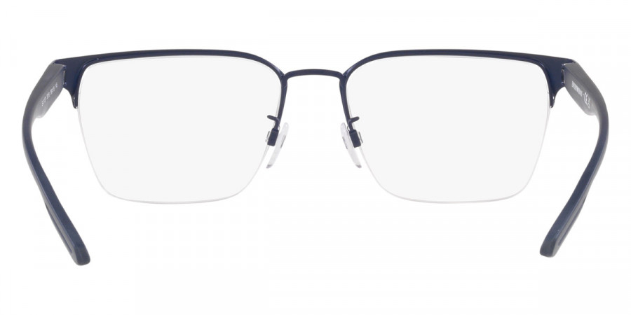 Emporio Armani™ - EA1137