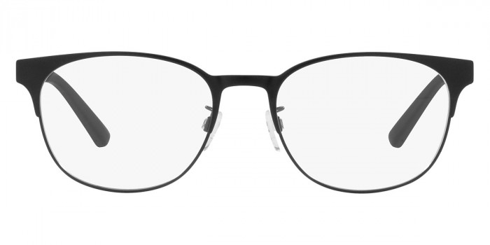 EMPORIO ARMANI™ EA1139 3001 55 - Matte Black