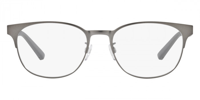 EMPORIO ARMANI™ - EA1139