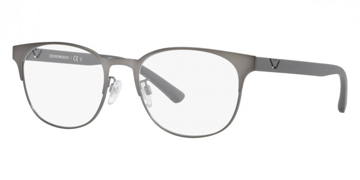 EMPORIO ARMANI™ - EA1139