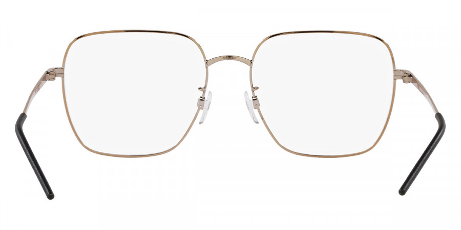 Emporio Armani™ - EA1140D