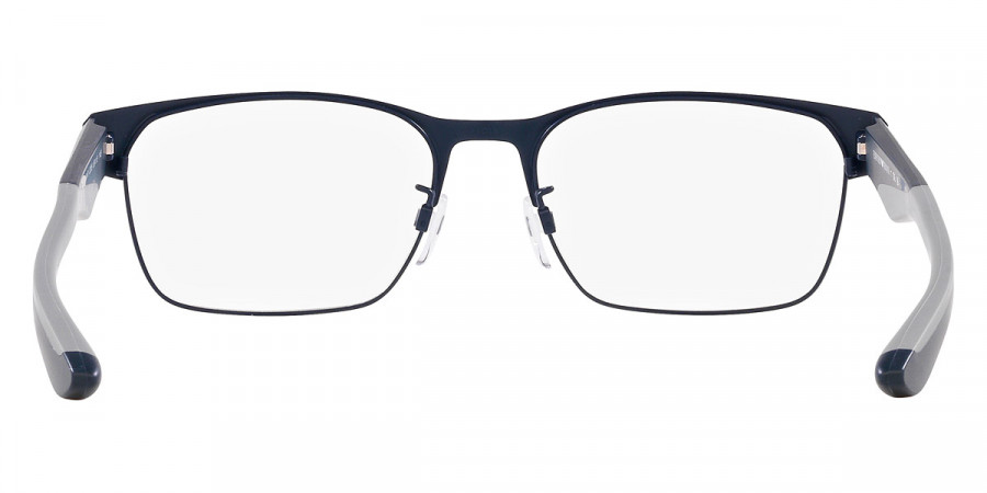 Emporio Armani™ - EA1141