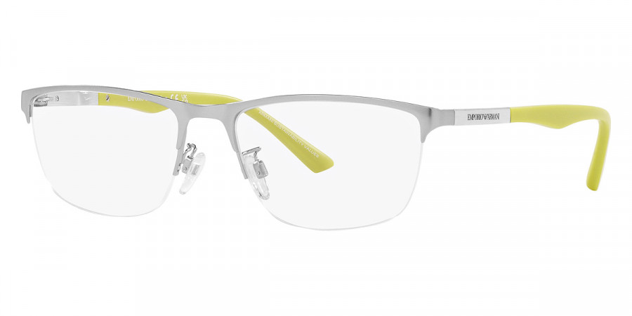 Emporio Armani™ - EA1142