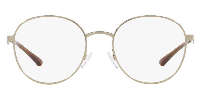 EMPORIO ARMANI™ - EA1144