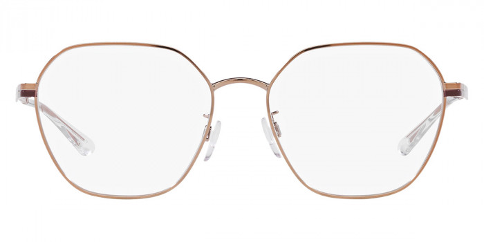 EMPORIO ARMANI™ - EA1145D