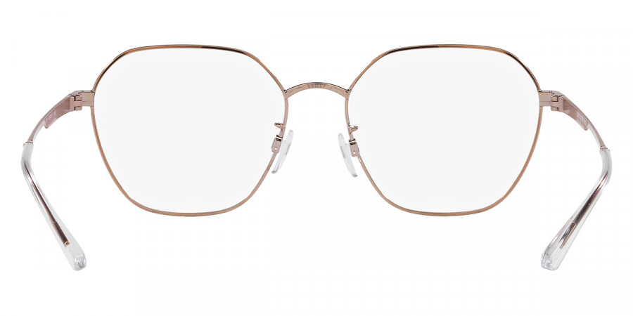 Emporio Armani™ - EA1145D