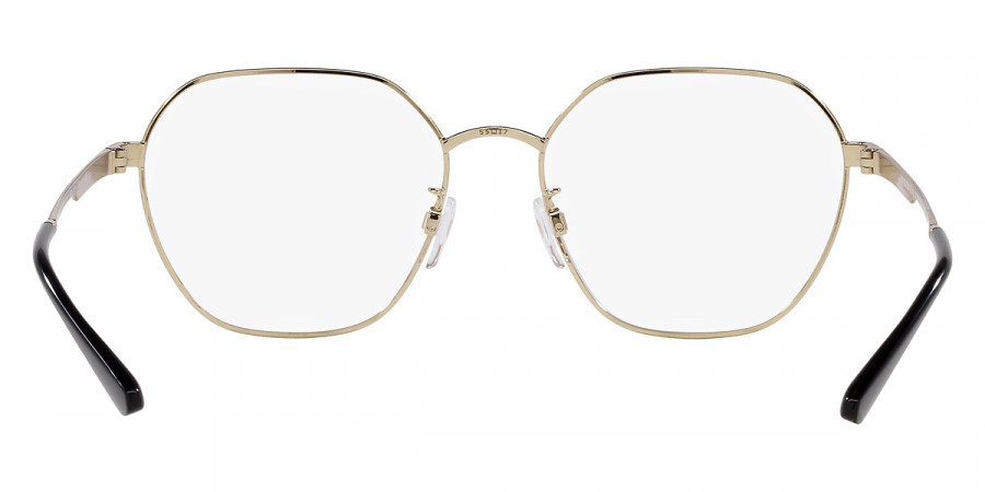Emporio Armani™ - EA1145D