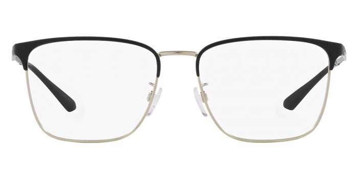 EMPORIO ARMANI™ - EA1146D