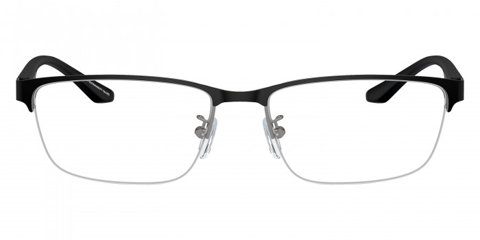 EMPORIO ARMANI™ - EA1147