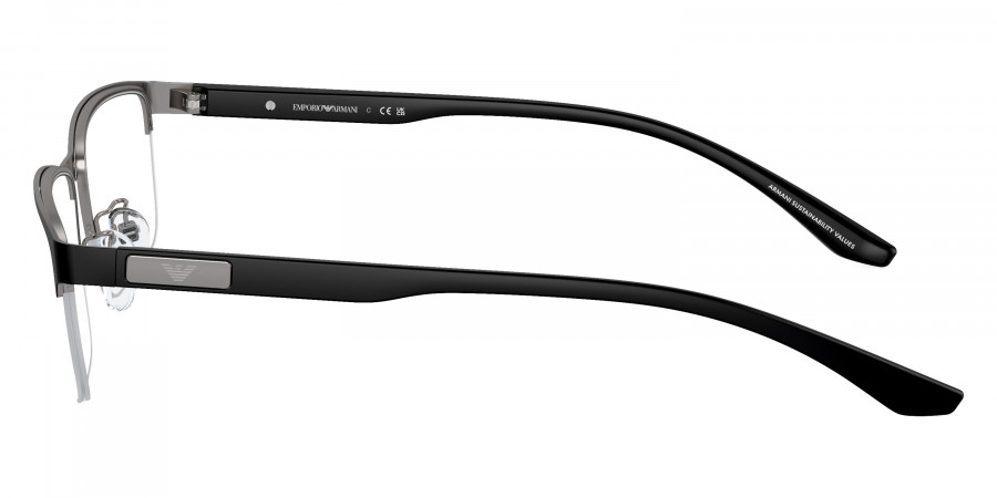 Emporio Armani™ - EA1147