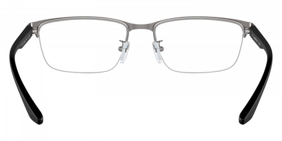 Emporio Armani™ - EA1147