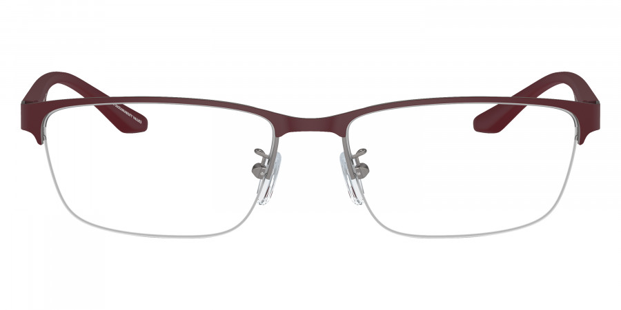 Emporio Armani™ - EA1147