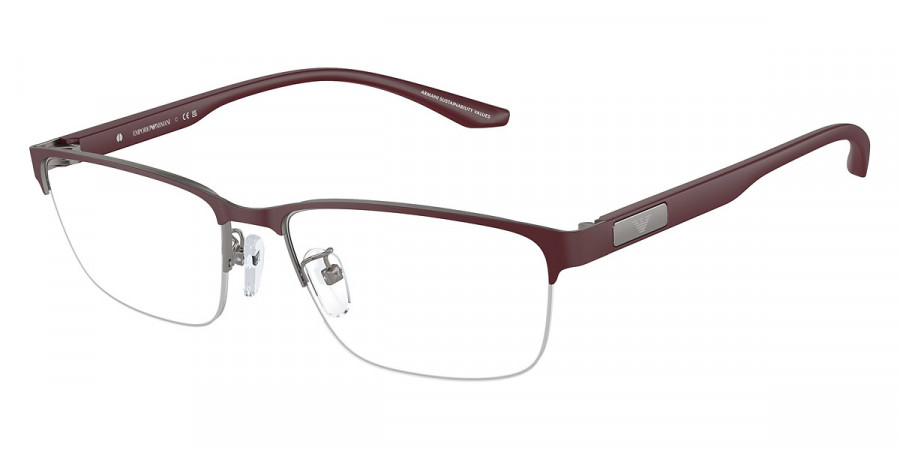 Emporio Armani™ - EA1147