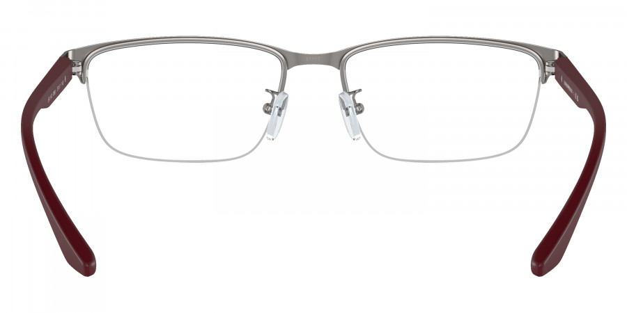 Emporio Armani™ - EA1147