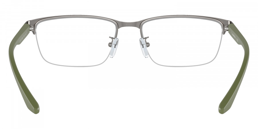 Emporio Armani™ - EA1147