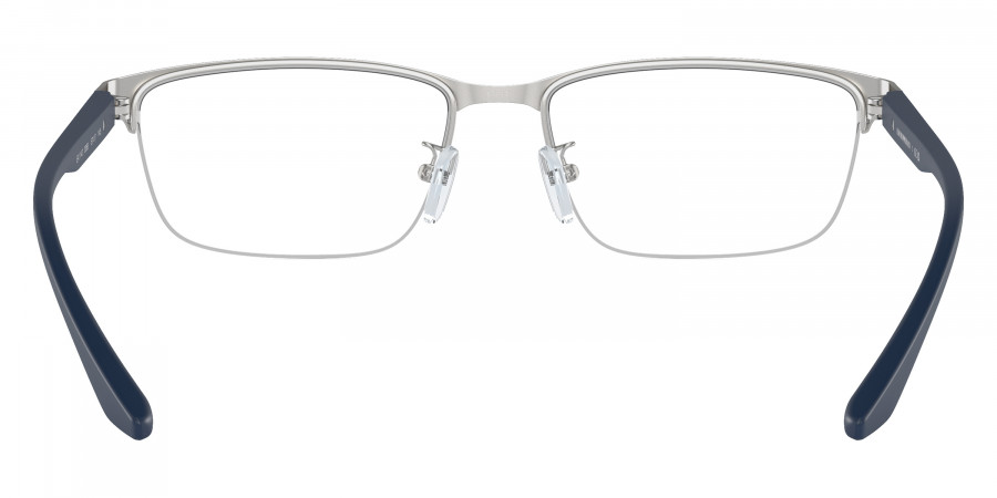 Emporio Armani™ - EA1147