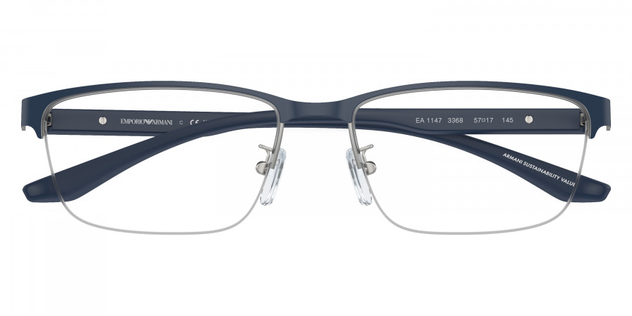Emporio Armani™ - EA1147
