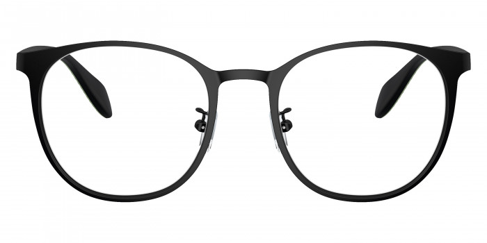 EMPORIO ARMANI™ - EA1148