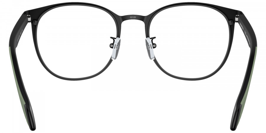 Emporio Armani™ - EA1148