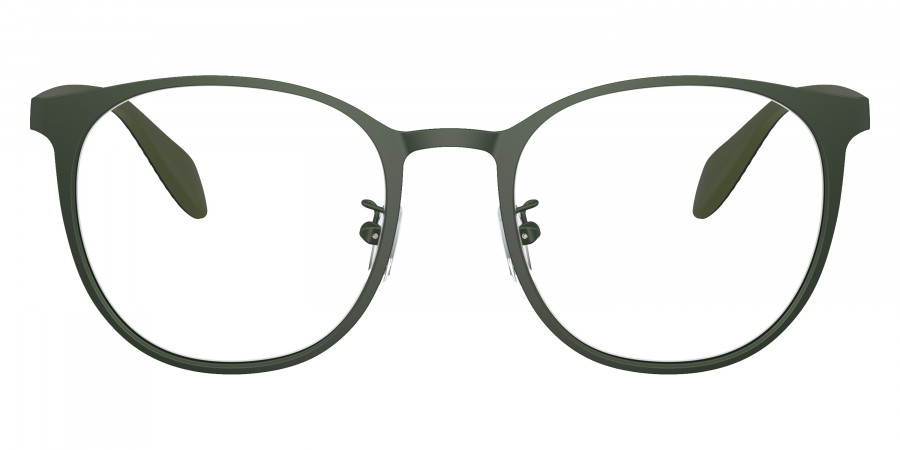 Emporio Armani™ - EA1148