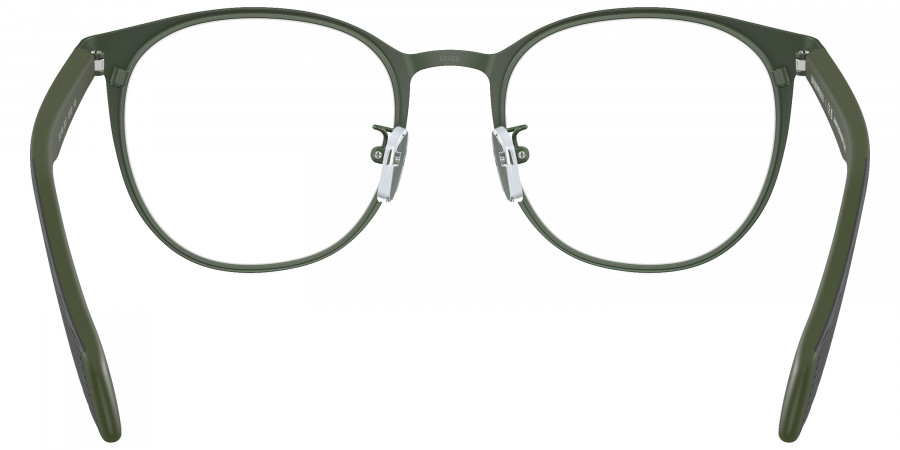 Emporio Armani™ - EA1148