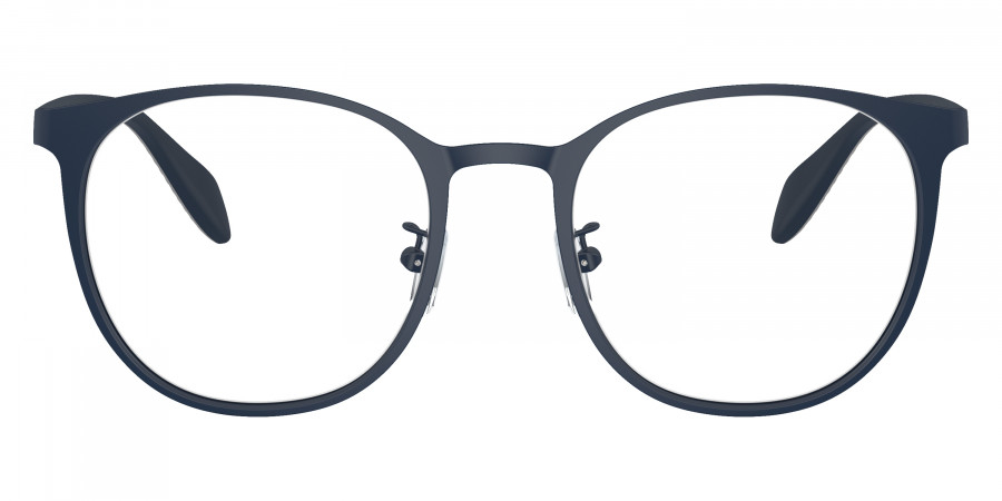 Emporio Armani™ - EA1148