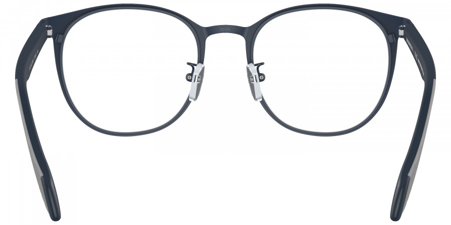 Emporio Armani™ - EA1148