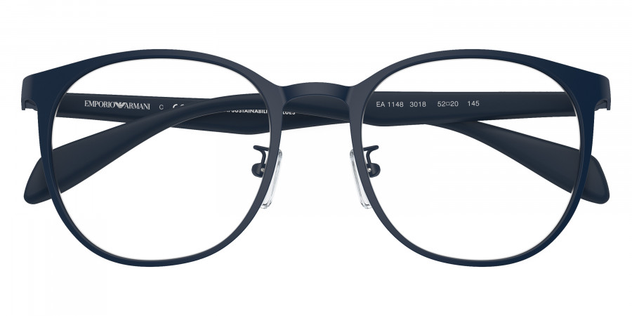 Emporio Armani™ - EA1148