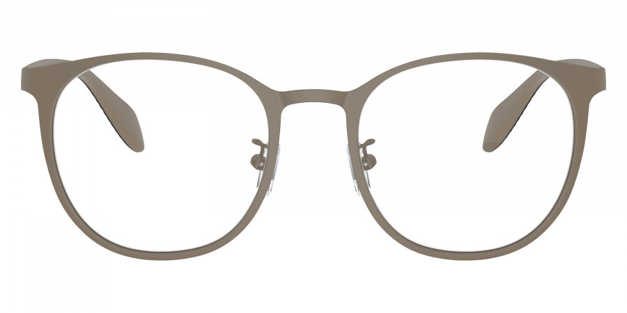 Emporio Armani™ - EA1148
