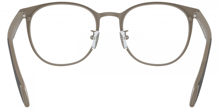 Emporio Armani™ - EA1148